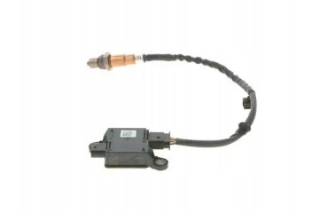 PARTICULATE FILTER SENSOR DPF 0 281 006 574