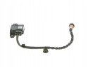 PARTICULATE FILTER SENSOR DPF 0 281 006 574 Packaging status original