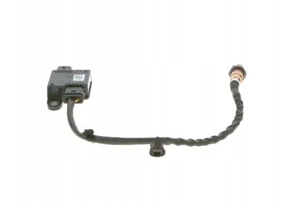 PARTICULATE FILTER SENSOR DPF 0 281 006 574 Packaging status original
