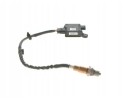 PARTICULATE FILTER SENSOR DPF 0 281 006 574 Part manufacturer Bosch