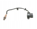 PARTICULATE FILTER SENSOR DPF 0 281 006 574 Catalog number of the part 0 281 006 574