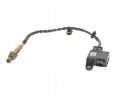 PARTICULATE FILTER SENSOR DPF 0 281 006 574 Car type passenger cars