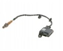 PARTICULATE FILTER SENSOR DPF 0 281 006 574 Product weight with unit packaging 0 216 kg