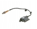 PARTICULATE FILTER SENSOR DPF 0 281 006 574 Catalog number of substitutes AMPRO A105PM2A300 AUTOTEAM L23013 CASCO CSN78V05GS FIS