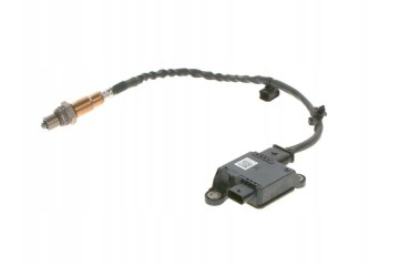 PARTICULATE FILTER SENSOR DPF 0 281 006 574 Catalog number of substitutes AMPRO A105PM2A300 AUTOTEAM L23013 CASCO CSN78V05GS FIS