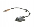 PARTICULATE FILTER SENSOR DPF 0 281 006 574 Catalog number of the original HYUNDAI 39265 2A300 KIA 39265 2A300