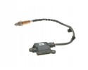 PARTICULATE FILTER SENSOR DPF 0 281 006 574 Product weight 0 198 kg