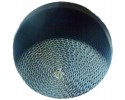HONDA ACCORD MK VI 1 6 2 0 16V CATALYST METAL GAS Quality of parts according to GVO P replacement with original quality