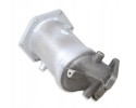 Catalyst NISSAN ALMERA N16 1 5 1 8 2000 EURO3 B08A0BM701 Catalog number of the part 321566