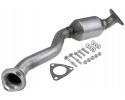 NTY KAT HD 000 catalyst