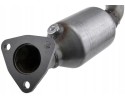 NTY KAT HD 000 catalyst Product weight with unit packaging 5 kg