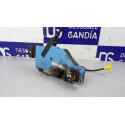 4 PIN CERRADURA PUERTA TRASERA DERECHA PEUGEOT 207 SW 4 PIN CERRADURA PUERTA TRASERA DERECHA PEUGEOT 207 SW