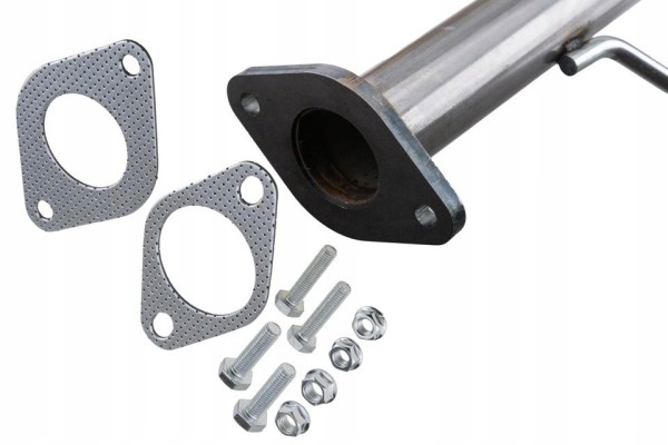 PARTICULATE FILTER DPF NISSAN JUKE F15 1 5DCI 2010 MATERIAL CORDIERITE E Car type passenger cars