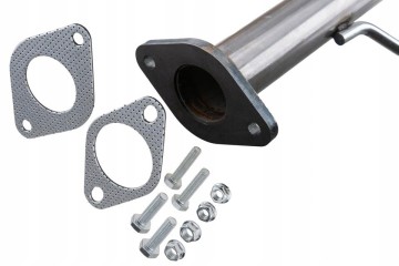 PARTICULATE FILTER DPF NISSAN JUKE F15 1 5DCI 2010 MATERIAL CORDIERITE E Car type passenger cars