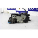 4 PIN CERRADURA PUERTA TRASERA DERECHA PEUGEOT 207 SW 4 PIN CERRADURA PUERTA TRASERA DERECHA PEUGEOT 207 SW
