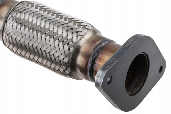 PARTICULATE FILTER DPF NISSAN JUKE F15 1 5DCI 2010 MATERIAL CORDIERITE E Catalog number of the original 20010 1KB0B