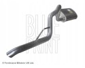 JEEP END STRANDED CROWD Part manufacturer Blue Print