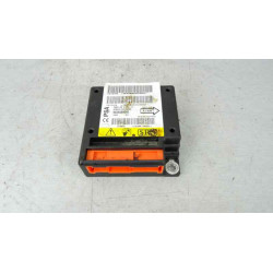 9656889080 CENTRALITA AIRBAG CITROEN C3