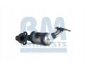 CATALYST BM92271H BM CATALYSTS Packaging status original