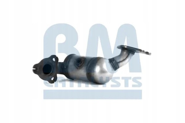 CATALYST BM92271H BM CATALYSTS Packaging status original