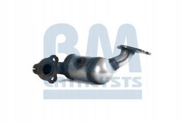 CATALYST BM92271H BM CATALYSTS Packaging status original