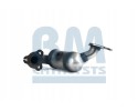 CATALYST BM92271H BM CATALYSTS Part manufacturer BM Catalysts