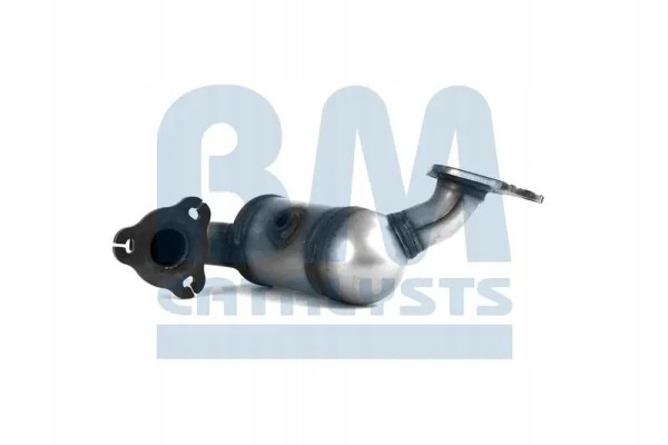 CATALYST BM92271H BM CATALYSTS Part manufacturer BM Catalysts