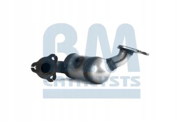 CATALYST BM92271H BM CATALYSTS Part manufacturer BM Catalysts