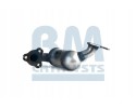 CATALYST BM92271H BM CATALYSTS Catalog number of the part BM92271H