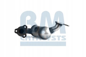 CATALYST BM92271H BM CATALYSTS Catalog number of the part BM92271H