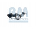 CATALYST BM92271H BM CATALYSTS Product weight with unit packaging 7 kg