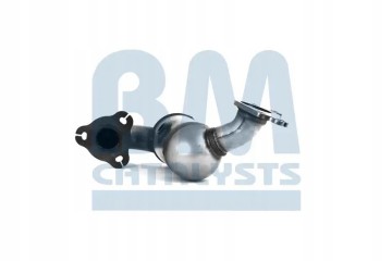 CATALYST BM92271H BM CATALYSTS Product weight with unit packaging 7 kg