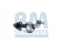 CATALYST BM92271H BM CATALYSTS Catalog number of substitutes AHG AHG92271 AS 30225 ASAM AUTOMOTIVE 130266 ASSO 13 0008 BOSAL 090