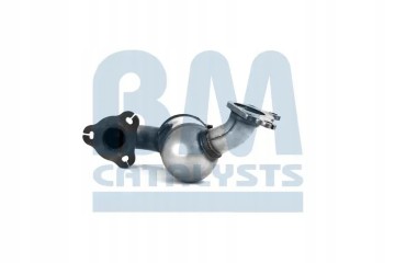 CATALYST BM92271H BM CATALYSTS Catalog number of substitutes AHG AHG92271 AS 30225 ASAM AUTOMOTIVE 130266 ASSO 13 0008 BOSAL 090