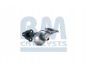 CATALYST BM92271H BM CATALYSTS Product weight 7 kg