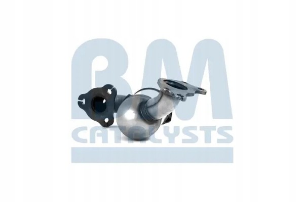 CATALYST BM92271H BM CATALYSTS Product weight 7 kg