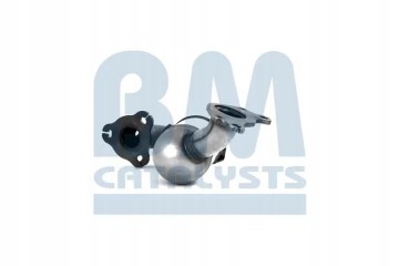 CATALYST BM92271H BM CATALYSTS Product weight 7 kg