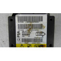 9656889080 CENTRALITA AIRBAG CITROEN C3 1.4 HDi SX Plus 2002 9656889080 175571 CITROEN - 2