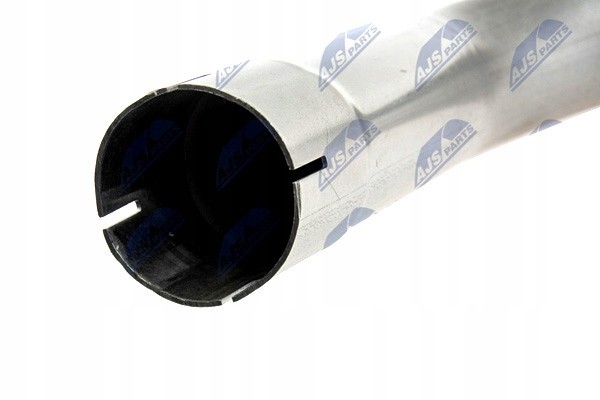 NTY PARTICULATE FILTER DPF OPEL ZAFIRA B 1 9CDTI 2005 2015 Product weight with unit packaging 9 kg