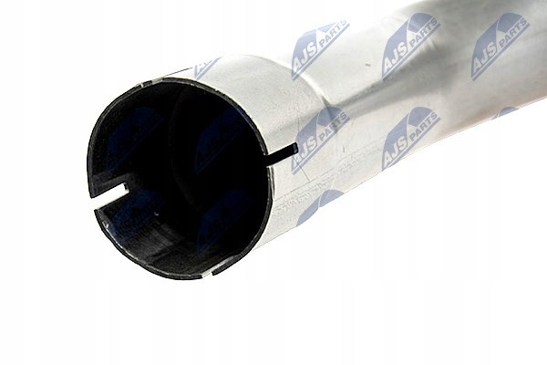 NTY PARTICULATE FILTER DPF OPEL ZAFIRA B 1 9CDTI 2005 2015 Product weight 8 7 kg