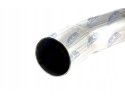 NTY PARTICULATE FILTER DPF OPEL ZAFIRA B 1 9CDTI 2005 2015 Version European