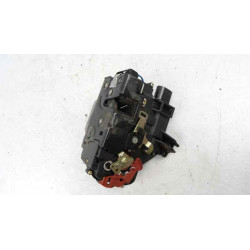 8E1837016C CERRADURA PUERTA DELANTERA DERECHA AUDI A4 AVANT (8E)