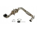 CATALYST EURO EMISSION 6 28898 WALKER FORD