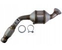 CAT ME 002 NTY CATALYST NTY Catalog number of the part KAT ME 002