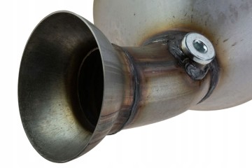 CAT ME 002 NTY CATALYST NTY Catalog number of the original MERCEDES BENZ 9064901014 MERCEDES BENZ 9064901581 MERCEDES BENZ 90649