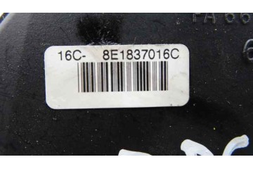 8E1837016C  CERRADURA PUERTA DELANTERA DERECHA AUDI A4 AVANT (8E) 2.5 TDI (120kW) 2003 8E1837016C 175696 AUDI - 1