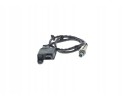PARTICULATE FILTER SENSOR DPF 0 281 007 847
