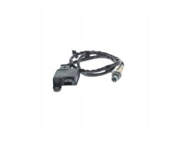 PARTICULATE FILTER SENSOR DPF 0 281 007 847