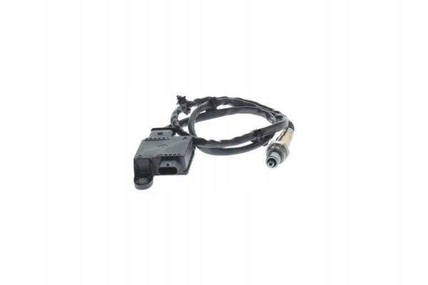 PARTICULATE FILTER SENSOR DPF 0 281 007 847