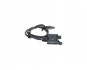 PARTICULATE FILTER SENSOR DPF 0 281 007 847 Packaging status original